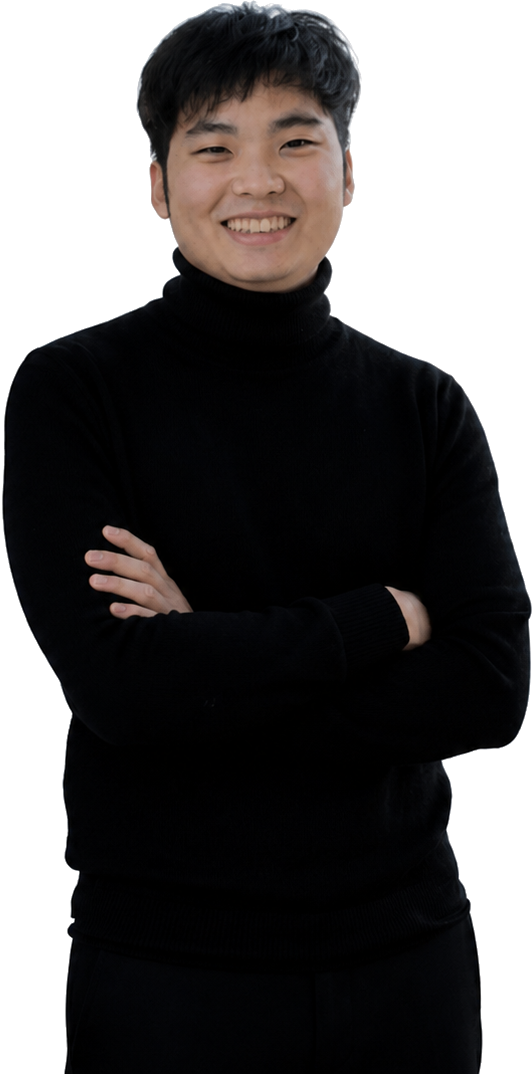 Hong Jik Lee, Dahree cofounder