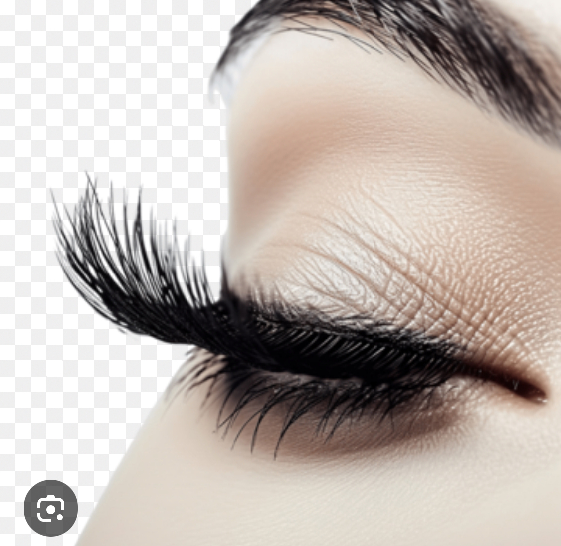RACHEL's Work