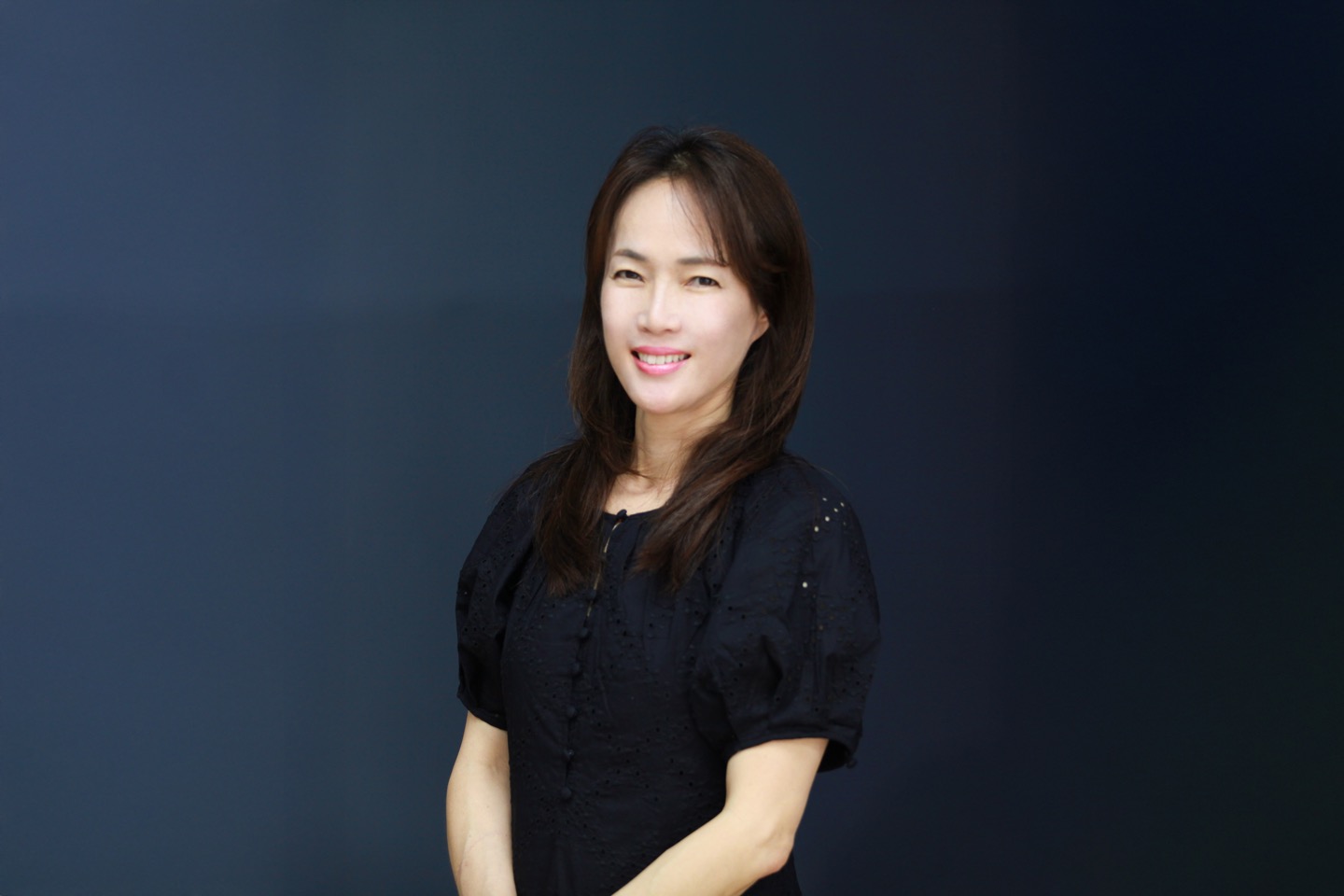 Jiney Yang's Work